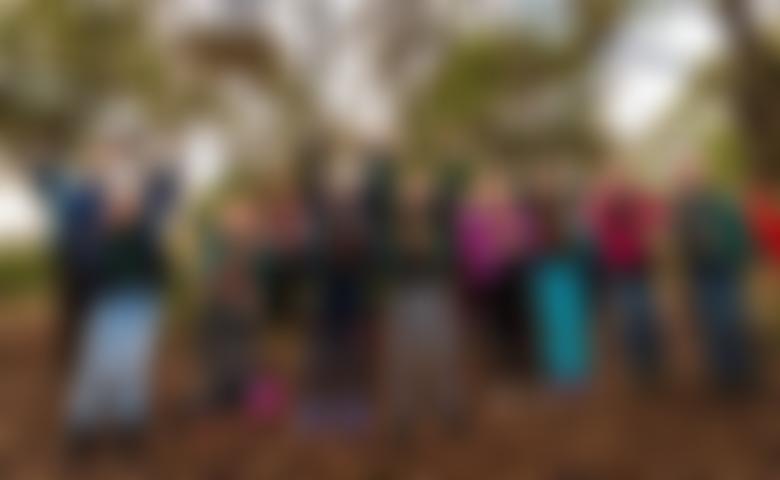 3Rd Macclesfield Upton Priory Scout Group | Charici