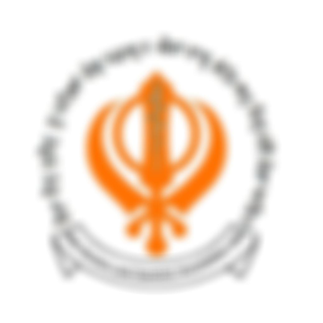 Sikh Doctors And Dentists Association (UK) | Charici