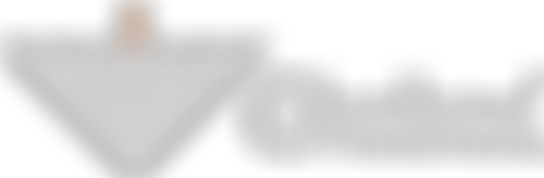 Chabad Of Finchley | Charici