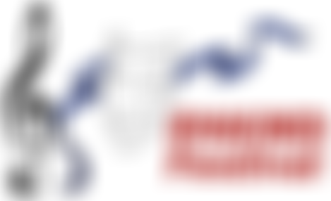 Rochester And North Kent Music And Drama Festival Association | Charici