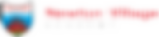 Newton County School Pta | Charici