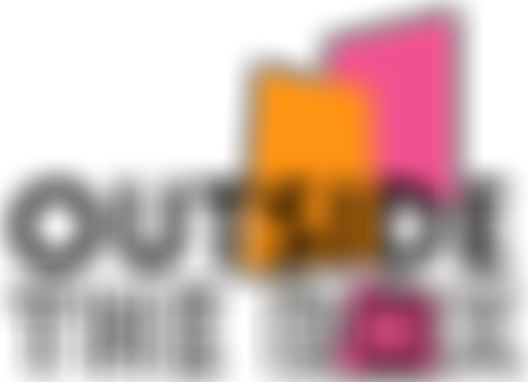 Outside The Box Cio | Charici