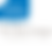 St Nicholas Hospice Suffolk | Charici