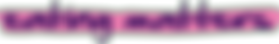 Eating Matters | Charici