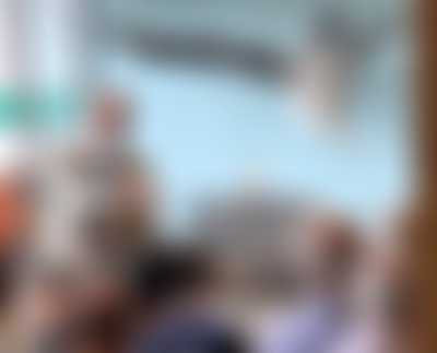 Worcestershire Heritage, Art And Museums | Charici