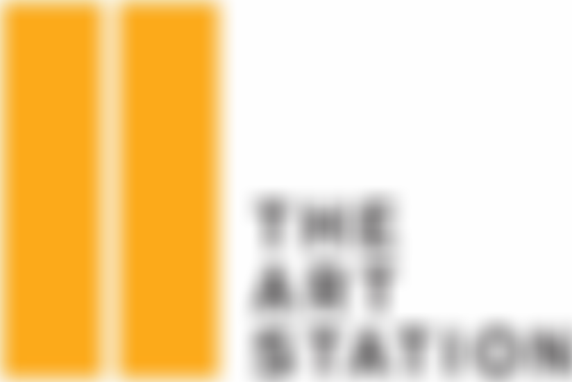 Saxmundham Art Station | Charici