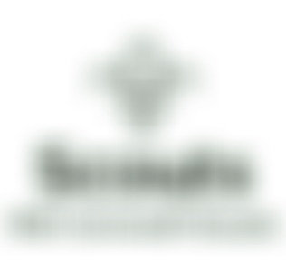 Mid Cornwall District Scouts | Charici