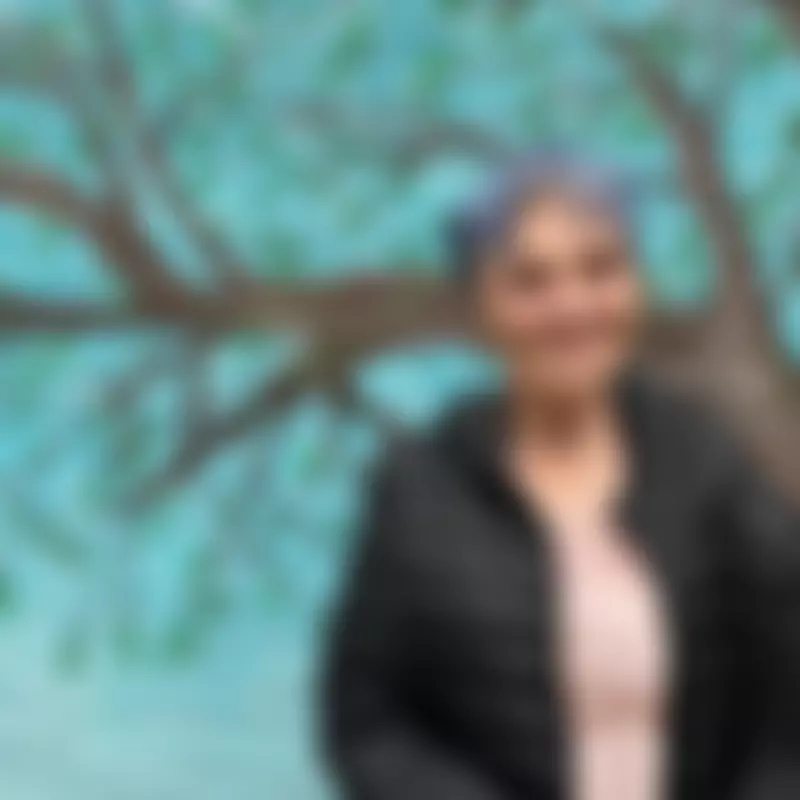 The Single Homeless Project | Charici