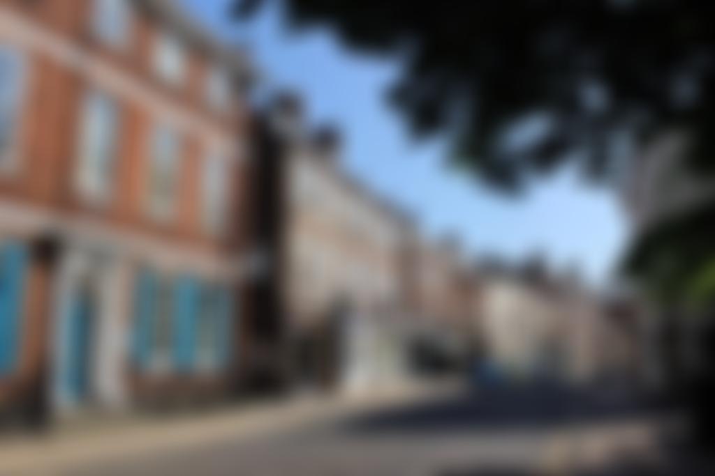 The Micklegate Ecclesiastical Trust | Charici