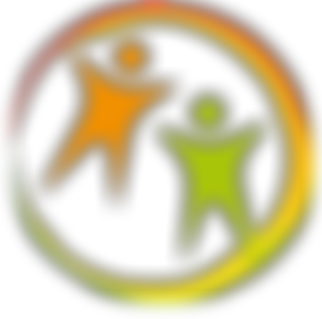 Action For Autism Barnsley | Charici