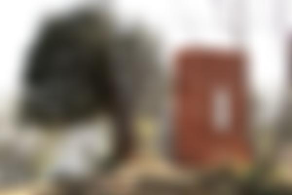 Sudhan Educational Conference UK | Charici