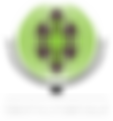 International Collaboration For Community Health Nursing Research | Charici