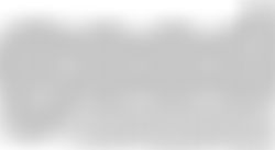 Good Company (Surrey) | Charici