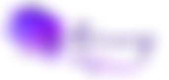 Another Way Women's Foundation | Charici