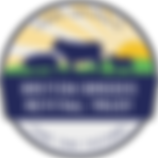 British Breeds Revival Trust | Charici