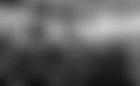 Kings Church Southampton | Charici