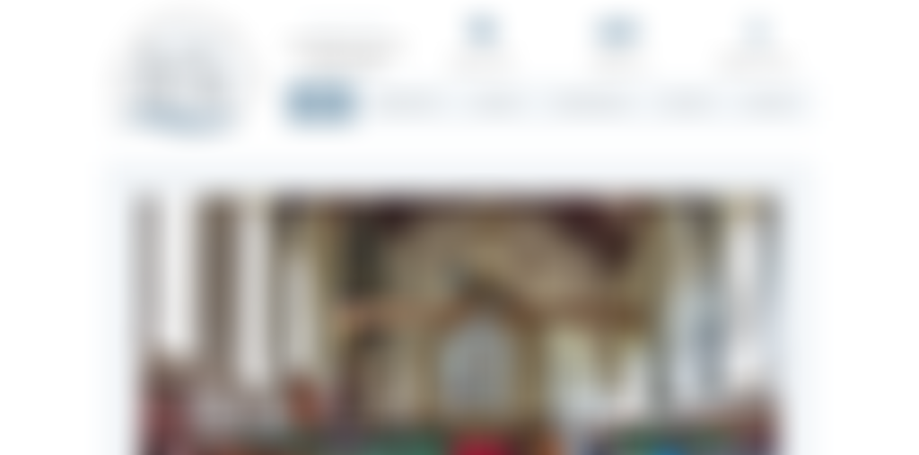 Friends Of Bude Haven Parish Church | Charici