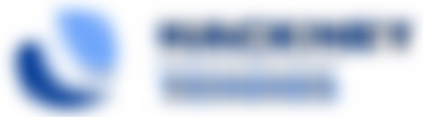 Hackney Tennis | Charici