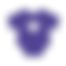 Bradford Babybank | Charici