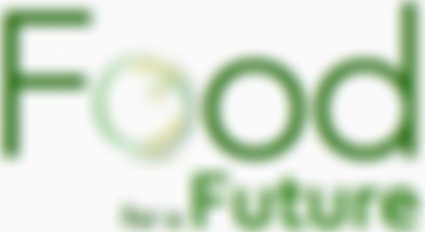Food For A Future | Charici