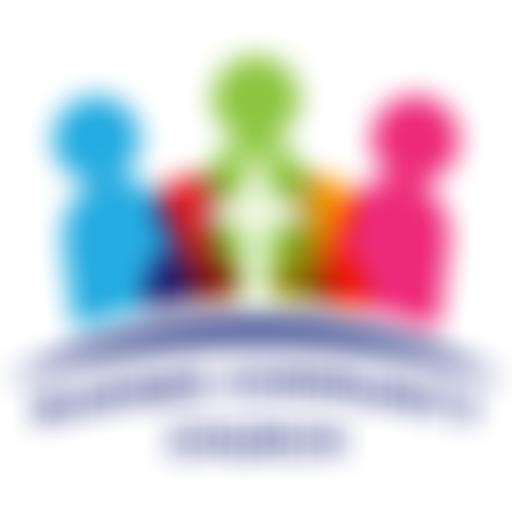 Marske Community Church | Charici