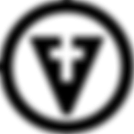 Sheffield Vineyard | Charici