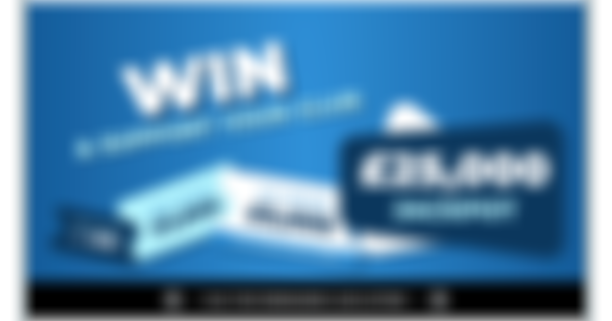 Rochford Hundred Rugby Football Club | Charici