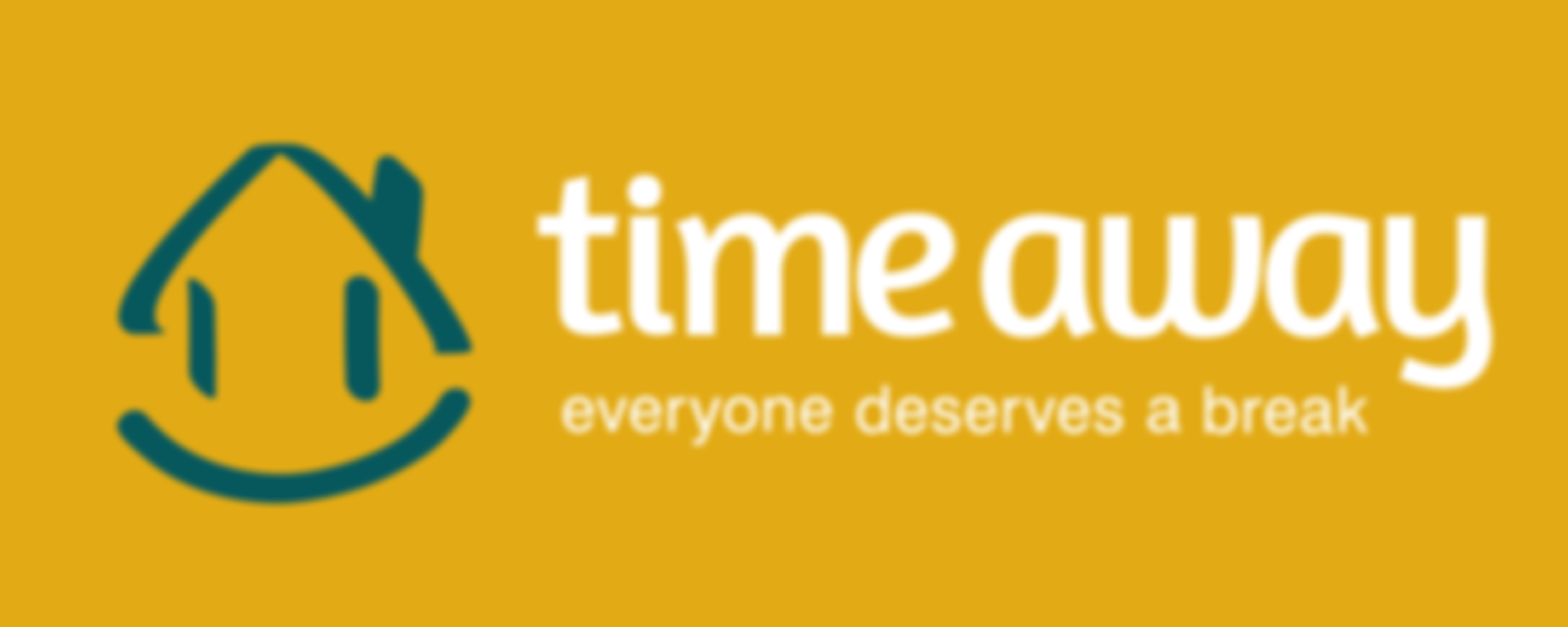 Time Away | Charici