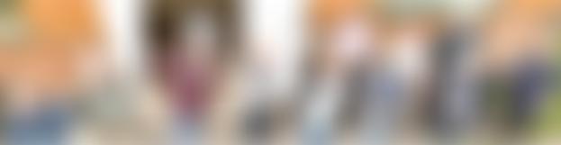 Burley-In-Wharfedale Men's Shed | Charici