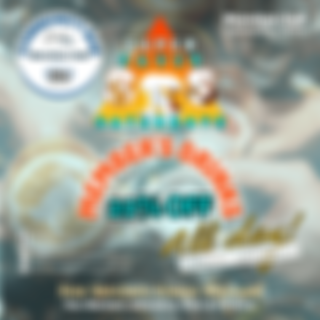 Moreton Hall Community Association | Charici