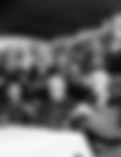 Friends Of Coverham Church (Fcc) | Charici