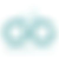 Greenside Greenway | Charici