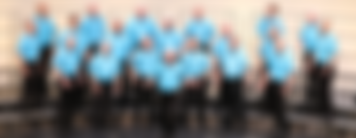 Portsmouth And District Barbershop Harmony Club | Charici