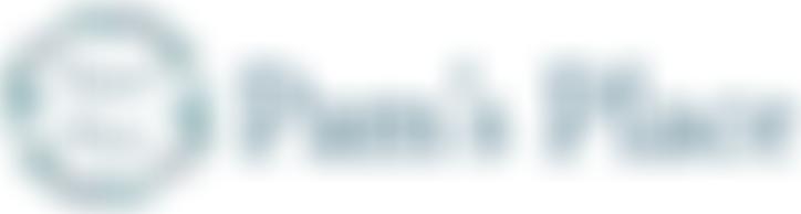 Thaxted Day Centre | Charici