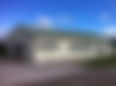 Melbourne Village Hall | Charici