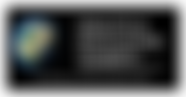 Health And Education Charity | Charici