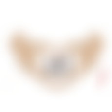 Chinese Association Of Tower Hamlets | Charici