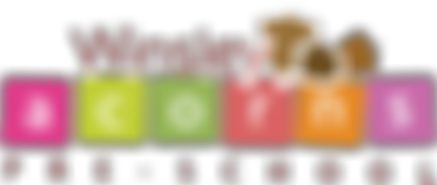 Winsley Acorns Pre-School | Charici