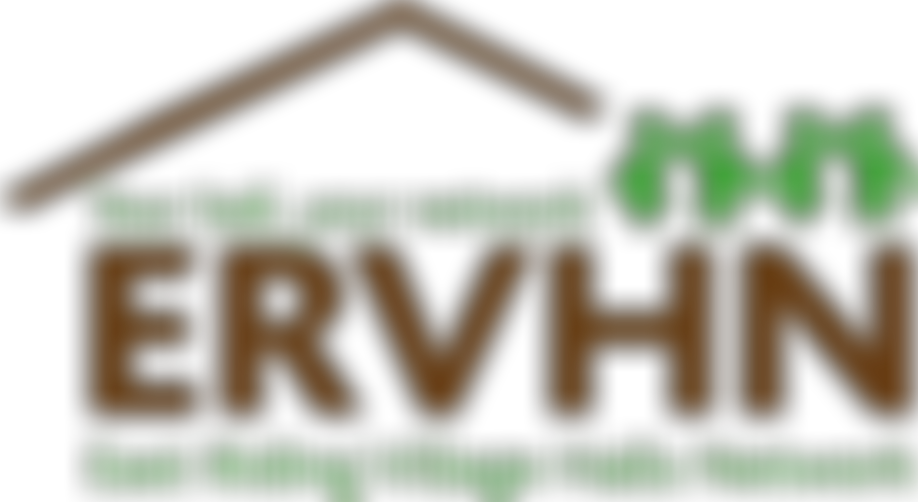 East Riding Village Halls Network | Charici