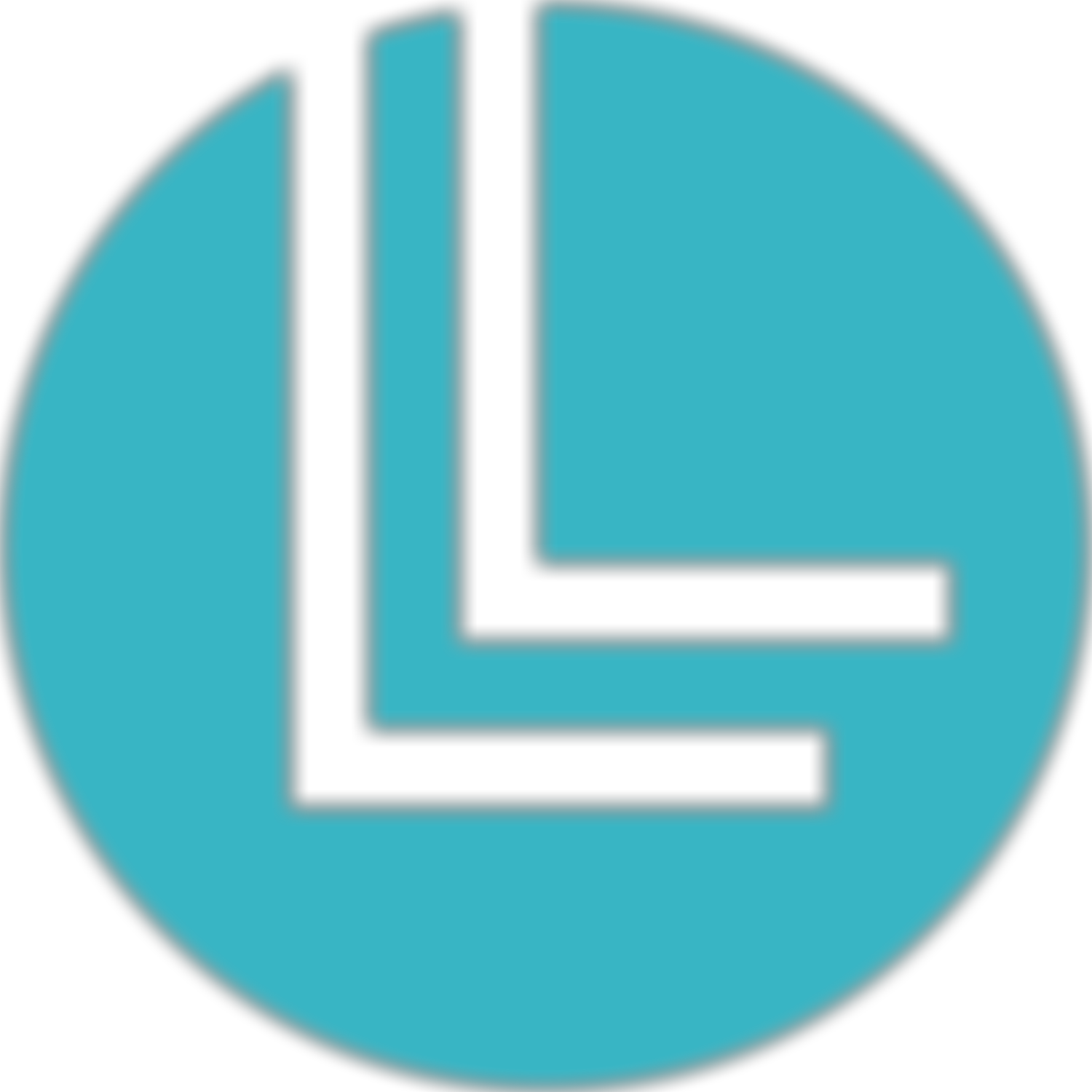 Light And Life Free Methodist Church Lancashire | Charici