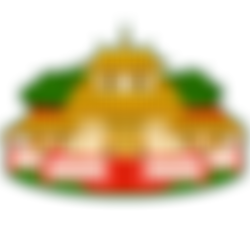 Orient Foundation For Arts & Culture | Charici