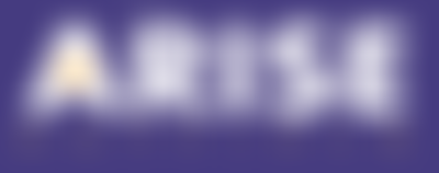 Arise Hatfield | Charici