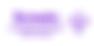 1St Keyham (St Mark) Scout Group | Charici