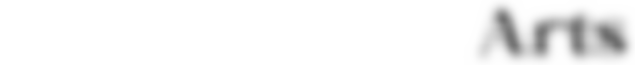 Green Shoes Arts Cio | Charici