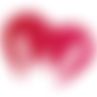 Love Wycombe | Charici