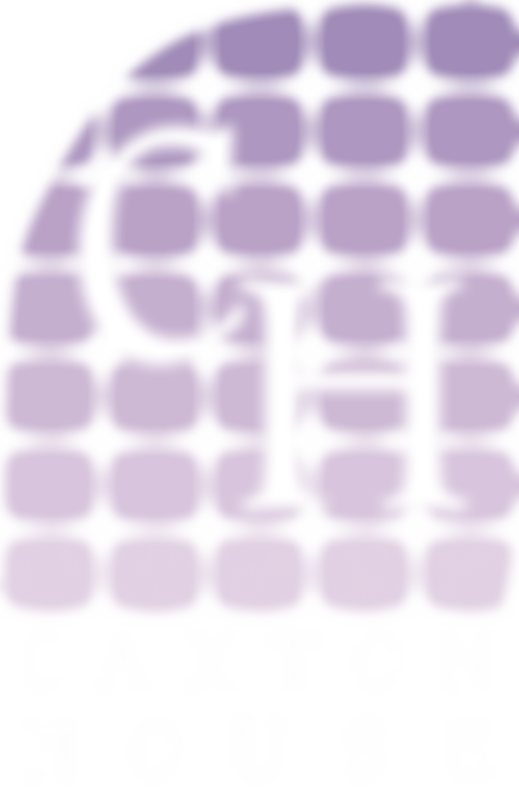 Caxton House Settlement | Charici