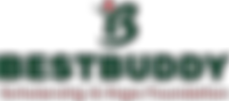 Bestbuddy Scholarship & Hope Foundation | Charici