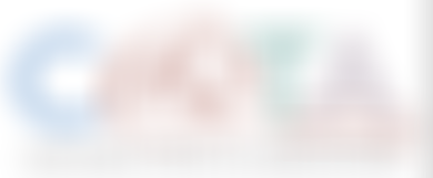 Costume And Textile Association | Charici