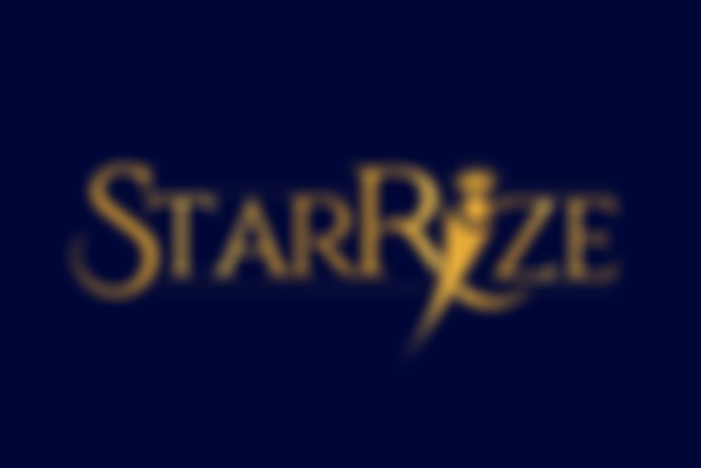 Starrize UK | Charici