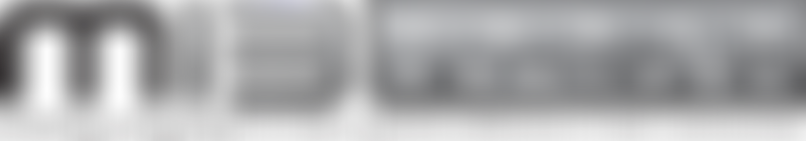 M13 Youth Project | Charici